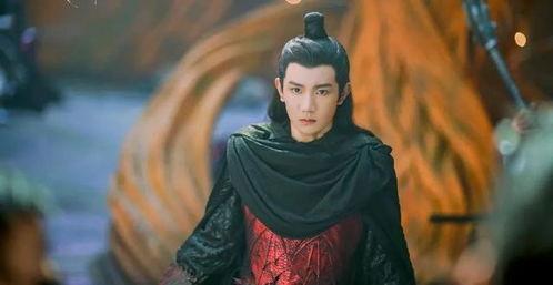 吃瓜爆料王源和许凯,娱乐圈的瓜田奇遇记