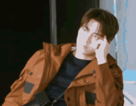 吃瓜爆料李易峰许凯,娱乐圈风云再起