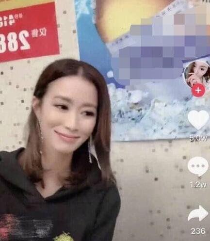 你是明星网红吗,揭秘明星网红的璀璨人生