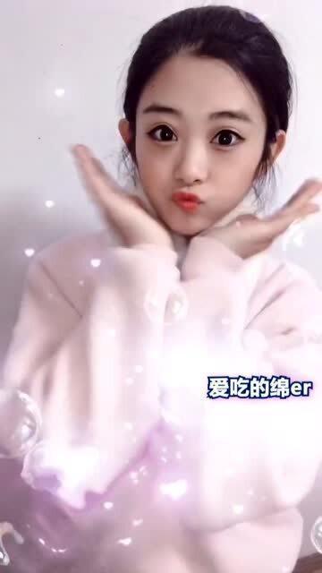 你是明星网红吗,揭秘明星网红的璀璨人生