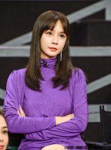 你是明星网红吗,揭秘明星网红的璀璨人生