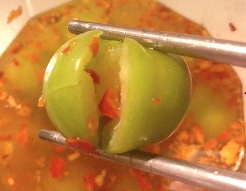 网红黑料51吃瓜杏子鱼酱,51吃瓜杏子鱼酱背后的真相