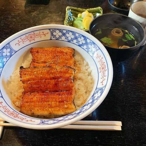 网红黑料51吃瓜杏子鱼酱,51吃瓜杏子鱼酱背后的真相