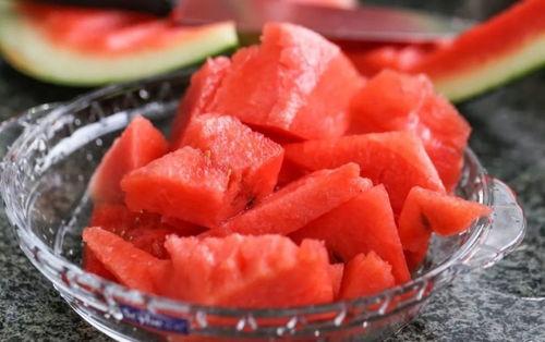 超辣的林一吃瓜黑料,揭秘娱乐圈背后的真相