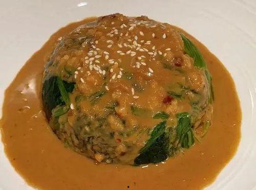 黑瓜吃料正能量2往期内容