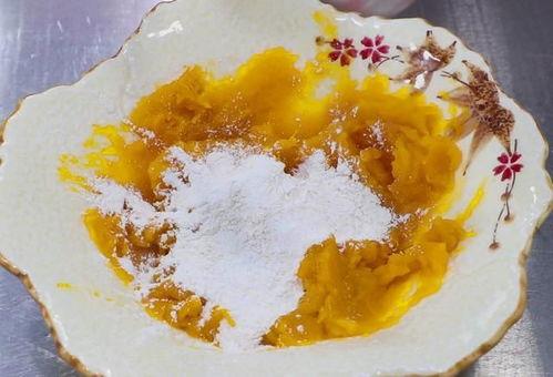 黑瓜吃料正能量2往期内容