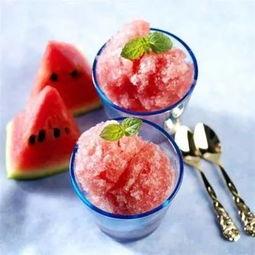 黑瓜吃料正能量2往期内容