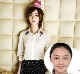 明星网红的外婆照片,揭秘明星网红背后的温馨故事