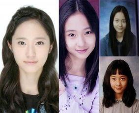 明星网红的外婆照片,揭秘明星网红背后的温馨故事