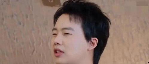 八卦爆料在线吃瓜蘑菇,在线吃瓜蘑菇，揭秘娱乐圈幕后风云