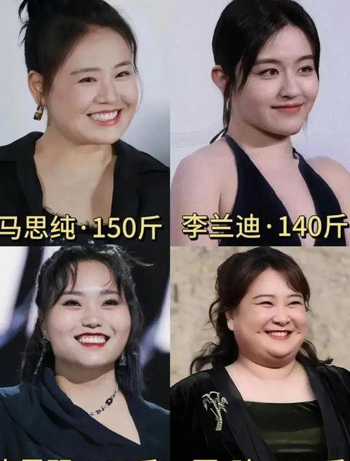 八卦爆料在线吃瓜蘑菇,在线吃瓜蘑菇，揭秘娱乐圈幕后风云