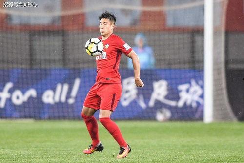 吃瓜每日大赛今日热门视频,今日热门视频盘点，吃瓜群众狂欢时刻