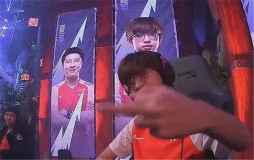 吃瓜每日大赛今日热门视频,今日热门视频盘点，吃瓜群众狂欢时刻