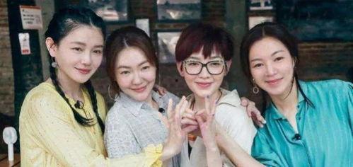 顺势而为明星网红培训,打造明星网红新势力——网红培训引领潮流