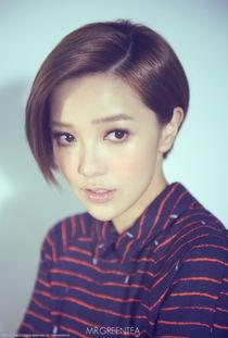 哪些明星网红喜欢鹿,跟随明星网红的脚步，探寻鹿的时尚魅力