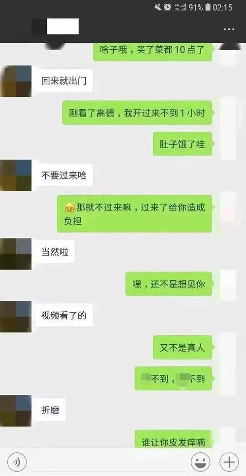 吃瓜热门事件聊天记录,揭秘吃瓜群众眼中的热门事件风云录