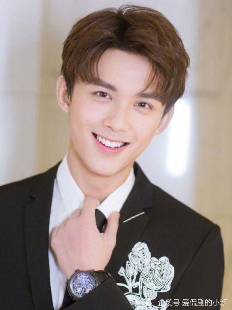 吃瓜爆料吴磊赵露思,甜蜜互动引网友热议