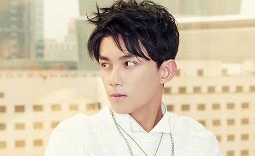 吃瓜爆料吴磊赵露思,甜蜜互动引网友热议