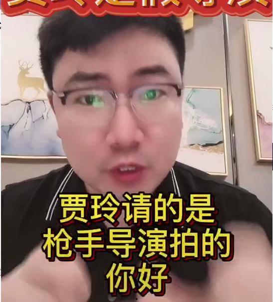 一起草吃瓜黑料伊人,伊人背后的真相与争议