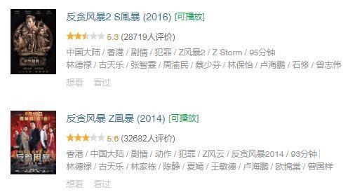 一起草吃瓜黑料伊人,伊人背后的真相与争议