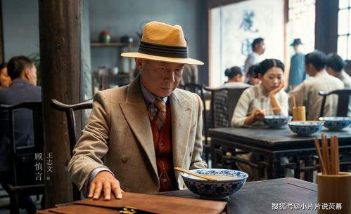 吃瓜群黑料不打烊徐梦滢