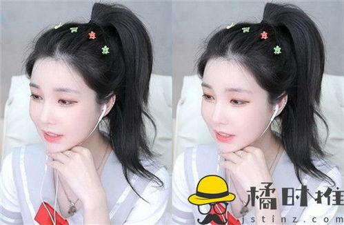 799.su黑料吃瓜网什么网,揭秘网络黑料的背后真相