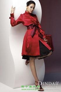 明星网红新款发型图片,明星网红最新发型大盘点