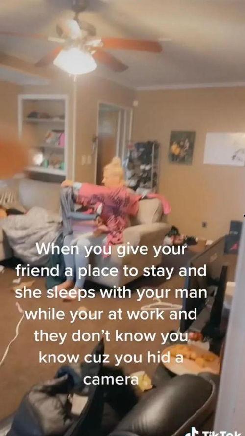 热门吃瓜劲爆视频下载,全网热议！揭秘热门吃瓜视频背后的惊人真相