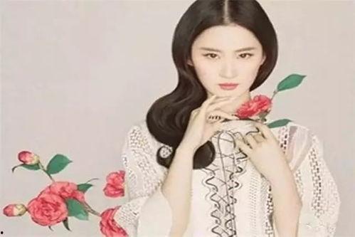 明星网红古风歌曲视频,明星网红演绎经典古风歌曲，穿越时空的视听盛宴