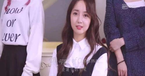 网曝黑料吃瓜网红明星是谁,网曝黑料引发热议，这位网红明星成焦点