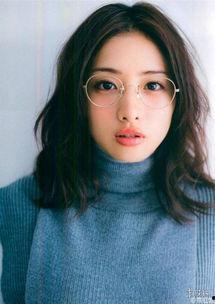 明星网红戴十八籽,明星网红的时尚新宠