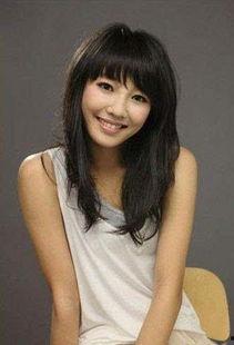 明星网红戴十八籽,明星网红的时尚新宠