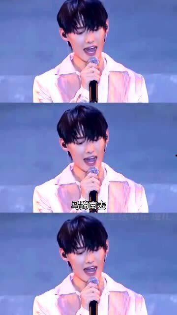 男明星网红歌曲大全,男明星网红歌曲大盘点