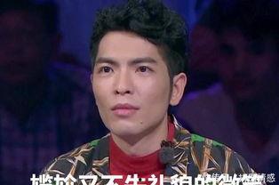 男明星网红歌曲大全,男明星网红歌曲大盘点