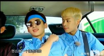 男明星网红歌曲大全,男明星网红歌曲大盘点