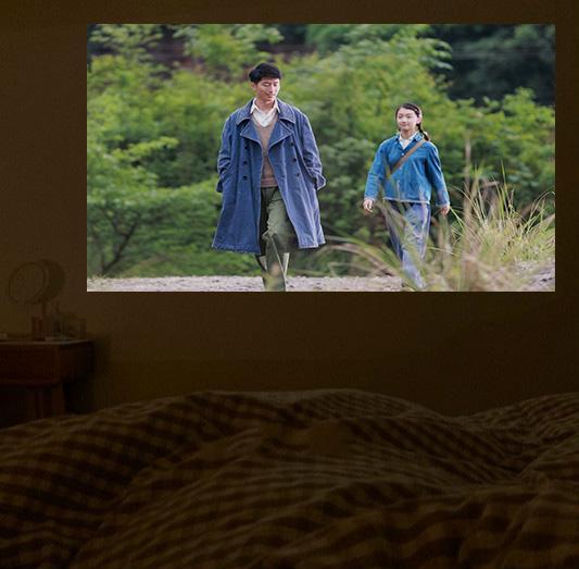 千金爆料在线吃瓜视频,揭秘在线吃瓜视频背后的精彩故事