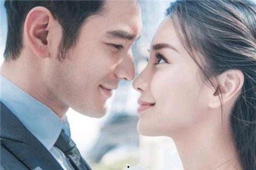 好看的明星网红父女,明星网红家庭的甜蜜日常