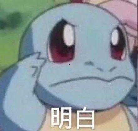 呆妹吃瓜爆料图片表情包,揭秘娱乐圈那些不为人知的秘密