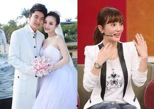 明星网红巨型钻戒求婚,明星网红巨型求婚现场，浪漫瞬间引网友热议