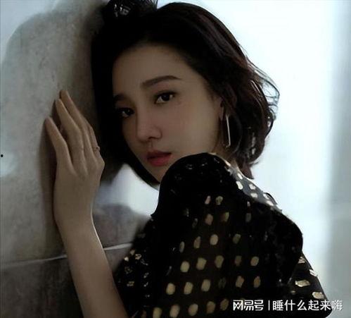 明星网红被折腾视频,视频曝光幕后真相