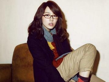 明星网红1号店,潮流购物新地标，网红带货新势力