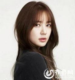 明星网红1号店,潮流购物新地标，网红带货新势力