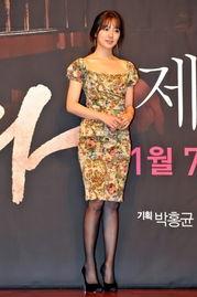 明星网红1号店,潮流购物新地标，网红带货新势力