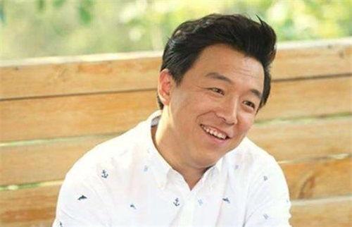 李大强吃瓜娱乐圈,揭秘明星幕后故事