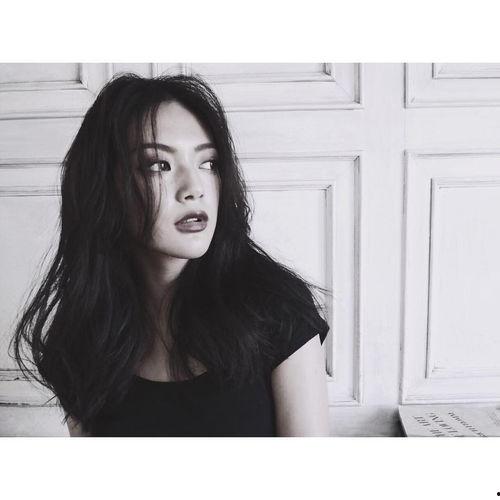 吃瓜网曝揭秘黑料蘑菇门事件,蘑菇门事件背后真相曝光