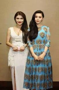 韩国明星网红合照高清,璀璨星光下的网红与韩国明星亲密互动瞬间