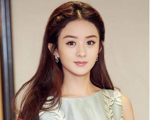 大眼明星网红是谁,她是如何成为网络红人的？