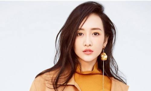 大眼明星网红是谁,她是如何成为网络红人的？