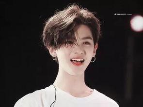 如何发掘明星网红产品