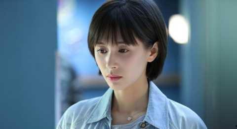 如何发掘明星网红产品